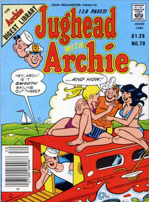 70