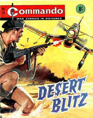 70