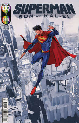 1-3