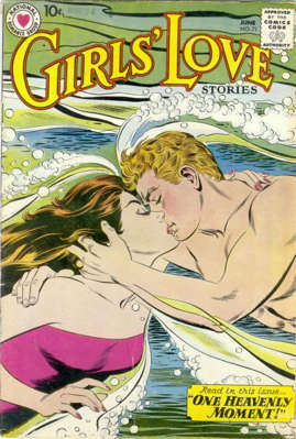 71