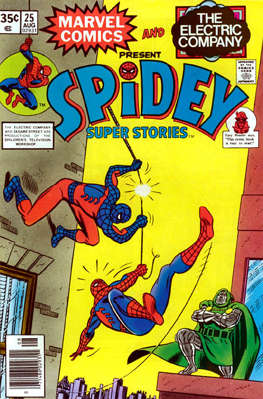 25