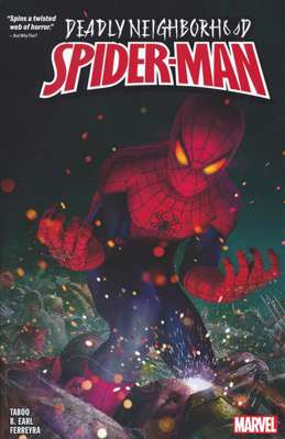 Bk 1
