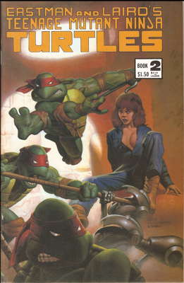 2-4
