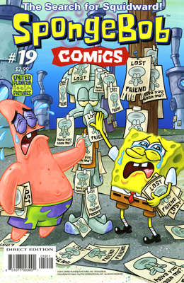 19