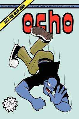Bk 1