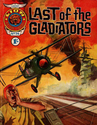 74