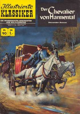 90