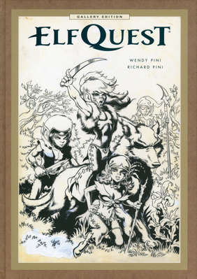 Bk 1/A