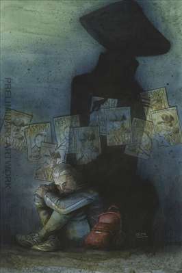 4/A