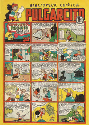 71