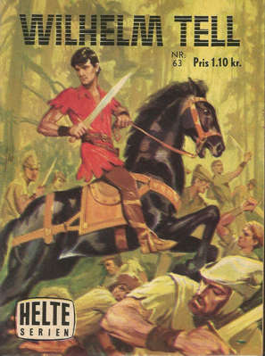 63