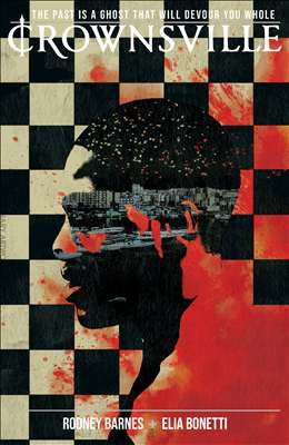 Bk 1