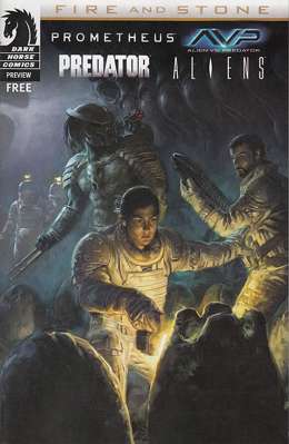CP 1