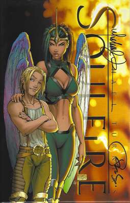 Bk 1/A