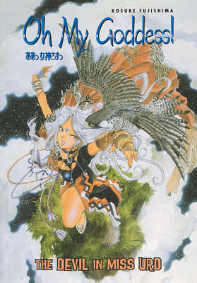 Bk 11