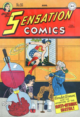 56