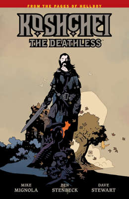 Bk 1