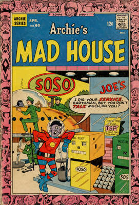 60