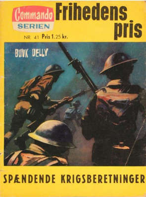 41