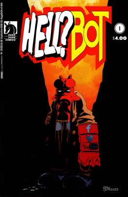 78