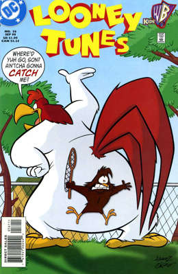 56