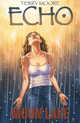Bk 1
