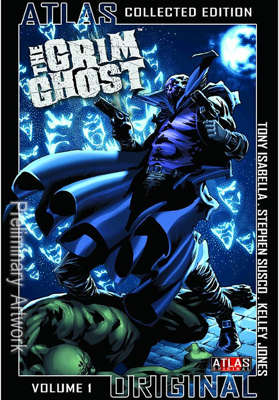 Bk 1