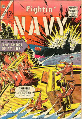 121