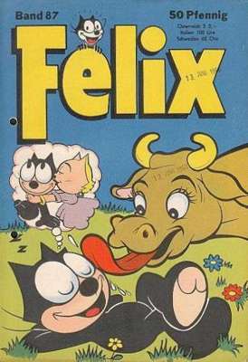 87