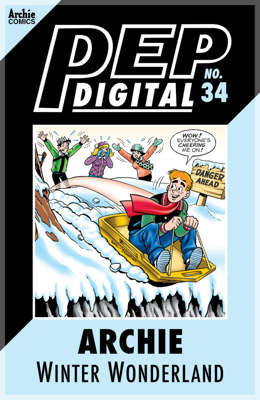 34