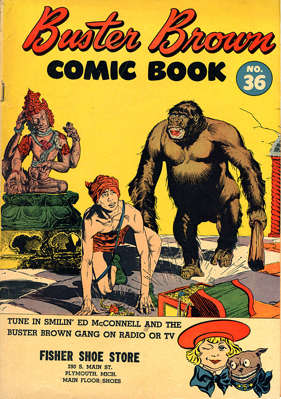 36