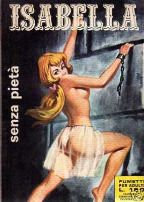 90