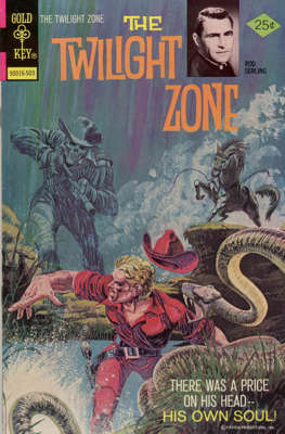 62