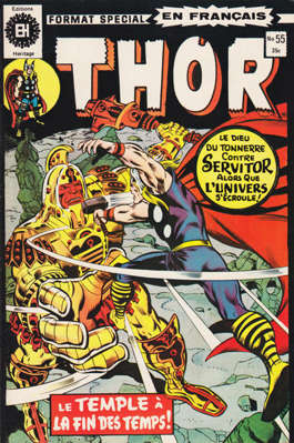 55