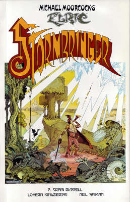 Bk 1
