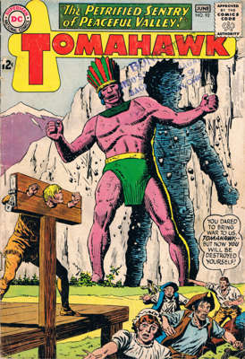 92