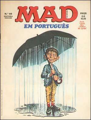 46