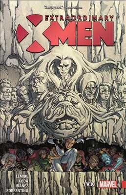 Bk 4