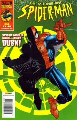 83