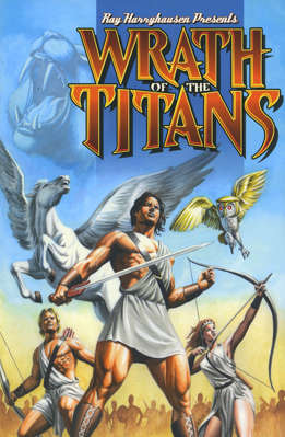 Bk 1