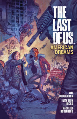 Bk 1