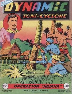 75