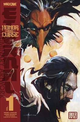 Bk 1