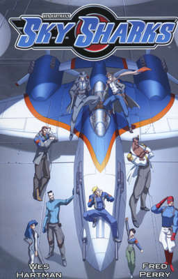 Bk 1