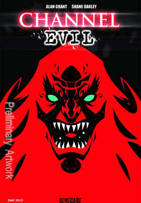 Bk 1