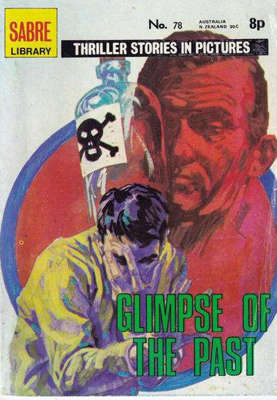 78