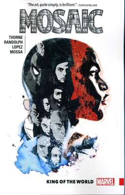 Bk 1