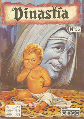 55