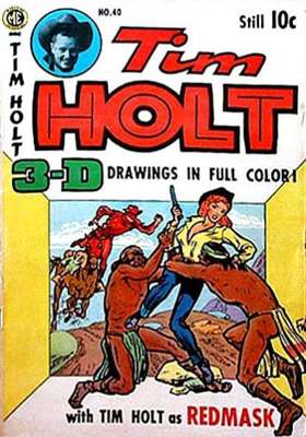 40