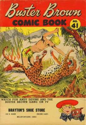 41